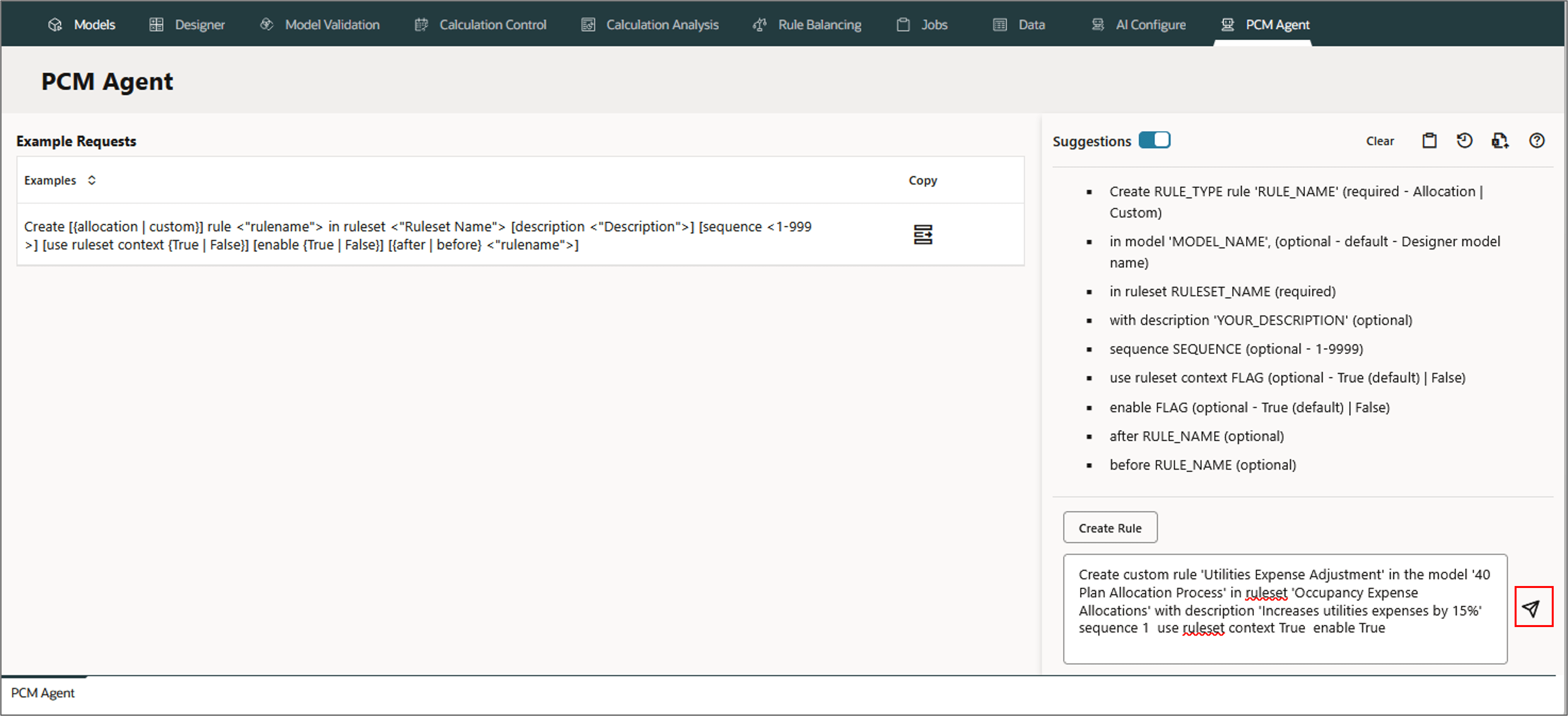 Description of sample-image-1.png follows